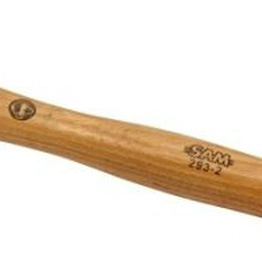 293-4 SAMSUNG