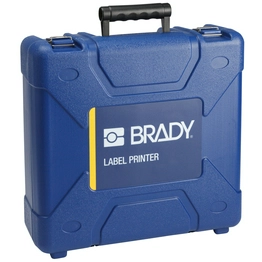 M511-HC BRADY