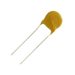 Vishay Intertechnology 564R30TSD47 image