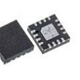 Renesas Electronics ISL55210IRTZ image