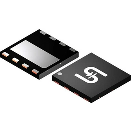 TSG65N195CE RVG Taiwan Semiconductor