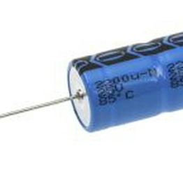 Vishay Intertechnology MAL202116222E3 image