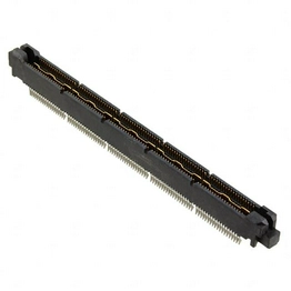 767006-5 TE Connectivity