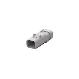 2320913-2 TE Connectivity