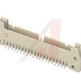 HARTING 09185645903 image