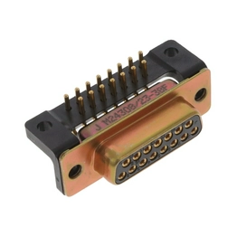 M24308/23-38F ITT