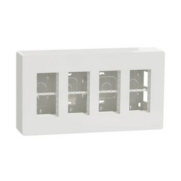 NU124418 Schneider Electric