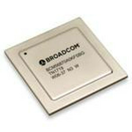 BCM56870A0KFSBG BROADCOM