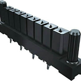 samtec IPBS-115-01-T-D-GP image