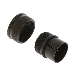10-069522-19P Amphenol