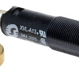 XVLA133 Schneider Electric