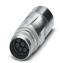 1618716 PHOENIX CONTACT