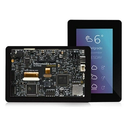 MIKROE-3838 MikroElektronika