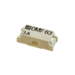 3402.0014.11 SCHURTER