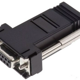 RS 818665 image