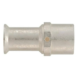 09110006263 HARTING