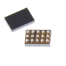 ON Semiconductor FUSB251UCX image