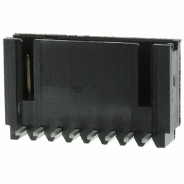 TE Connectivity 5-102203-5 image