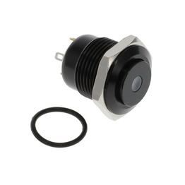 E-SWITCH PV6H24011-231 image