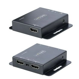 EXTEND-HDMI-4K40C6P1 StarTech