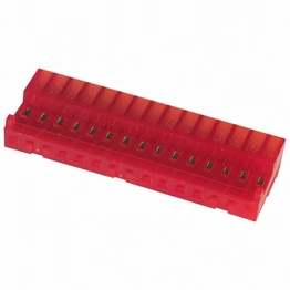 1-643813-5 TE Connectivity