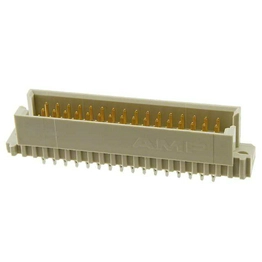 5148472-4 TE Connectivity