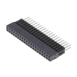 ESQ-120-34-L-D samtec