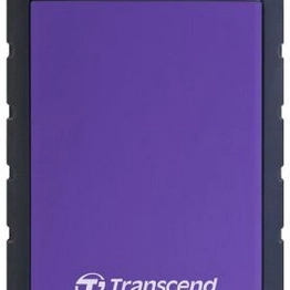 TS2TSJ25H3P Transcend Information