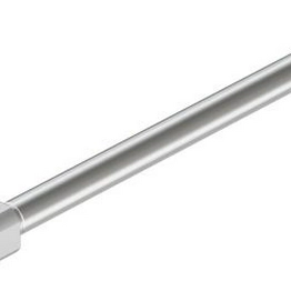 DSNU-8-100-P-A FESTO