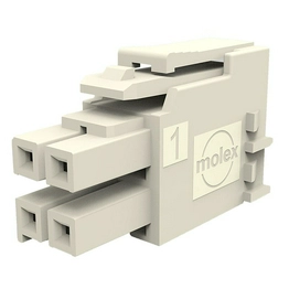molex 1722584104 image