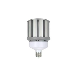 WX-DR87-7 International Lighting