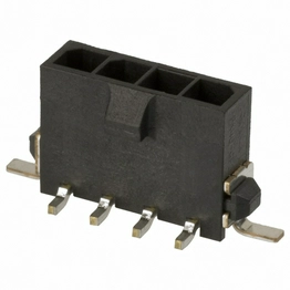 2-1445053-4 TE Connectivity