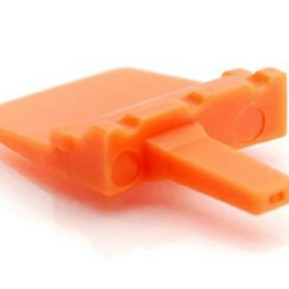 Amphenol AWM-3P image