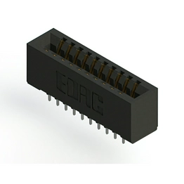 391-020-520-201 EDAC