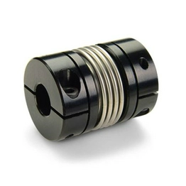 MBC57-30-20-A Ruland Manufacturing