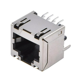 A-MJH-8-EG-GRP-S15 ASSMANN WSW Components