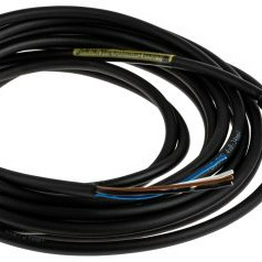 804006P03M050 molex