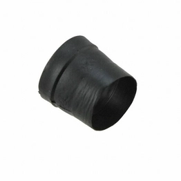204W221-25-0 TE Connectivity