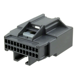 MX41022PF4 Japan Aviation Electronics