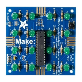 89 Adafruit