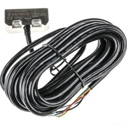 F3S-TGR-NSMR-21-05 OMRON