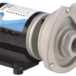 50840-0012 XYLEM JABSCO