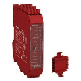 XPSMCMCP0802BCG Schneider Electric