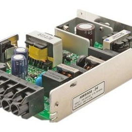 HWS50A-5 TDK-Lambda