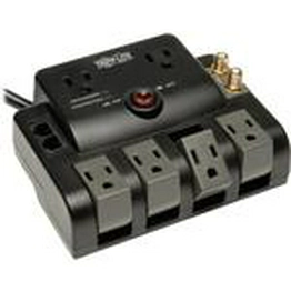 TLP606RNET Tripp Lite