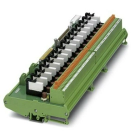 2900066 PHOENIX CONTACT