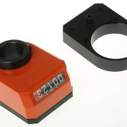 elesa CE.82233-rb image