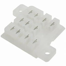 27E305 TE Connectivity