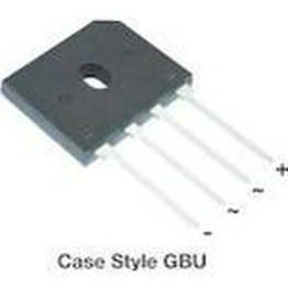 GBU8A-E3/51 Vishay Intertechnology