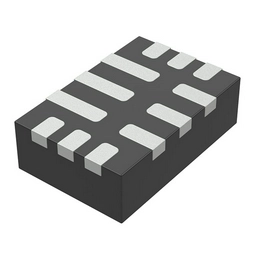 MP2238GD-Z Monolithic Power Systems